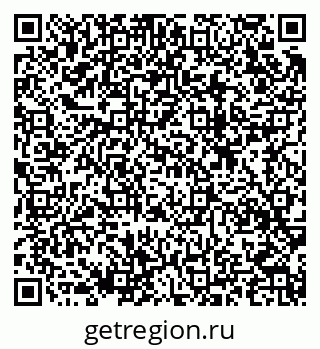 79633817886