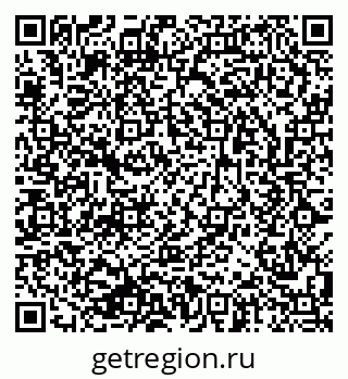 79633817888