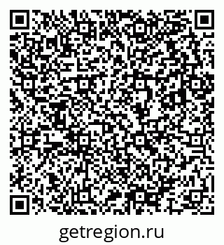 79633817892