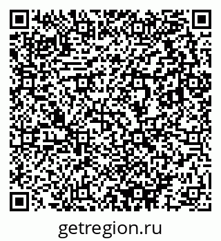 79633817893