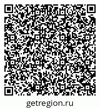 79633817894
