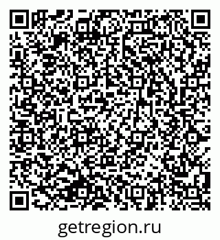 79633817896