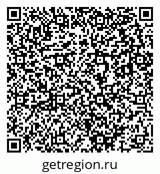 79633817897