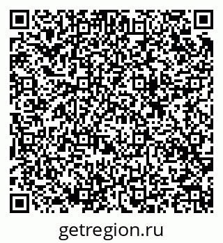 79633817899