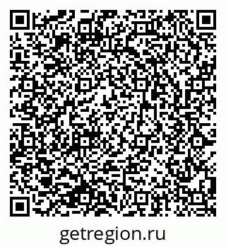 79633817902