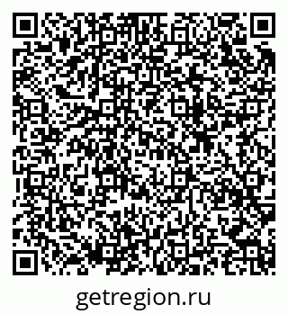 79633817904
