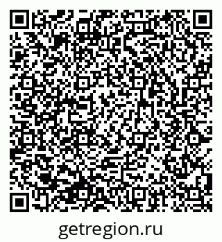 79633817905