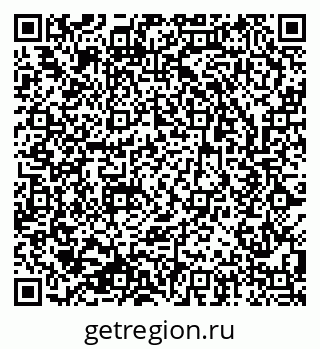 79633817907
