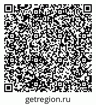 79633817908