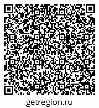 79633817911