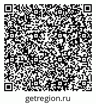 79633817913
