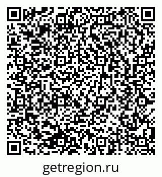 79633817917