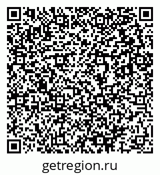 79633817921