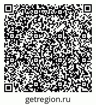 79633817922
