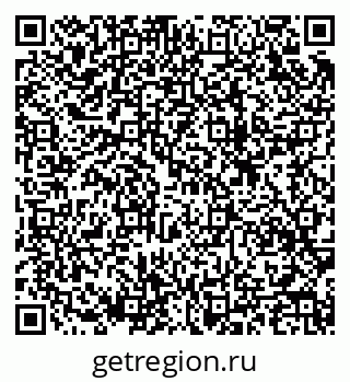 79633817923