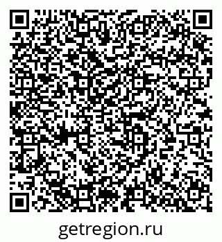 79633817926