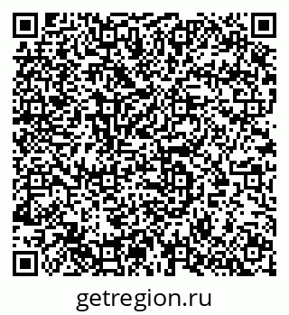 79633817928