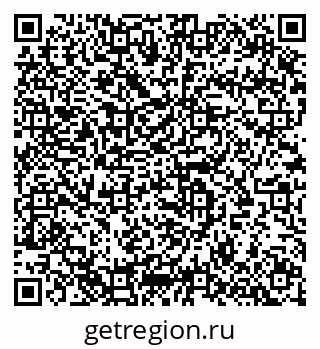 79633817929