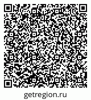 79633817931