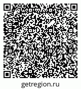 79633817933