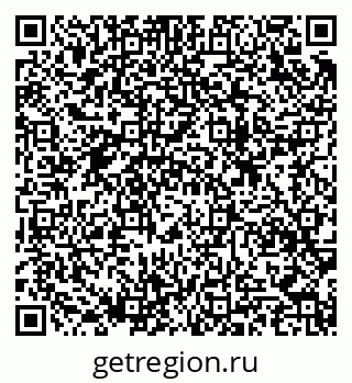 79633817934