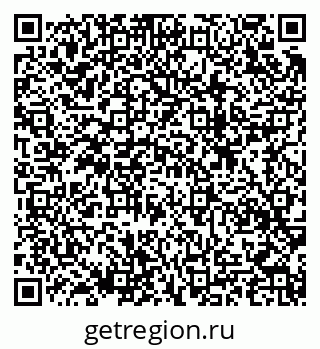 79633817936