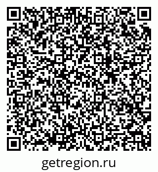 79633817937