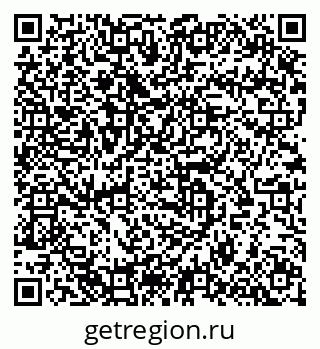 79633817939