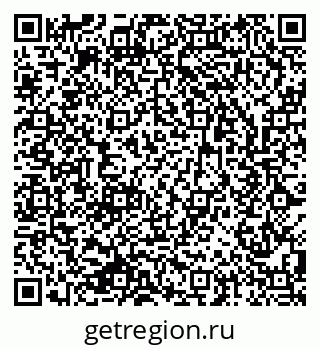 79633817940
