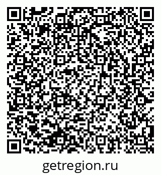 79633817941