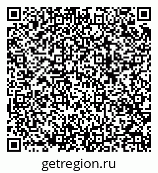 79633817942
