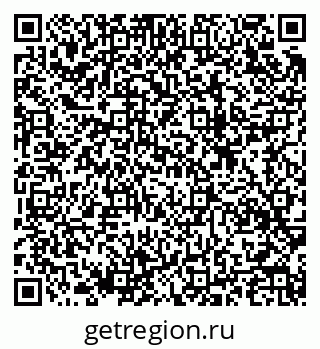 79633817943
