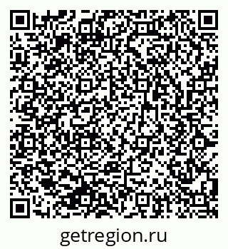 79633817944