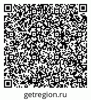 79633817945