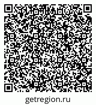 79633817946