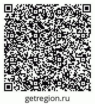 79633817947