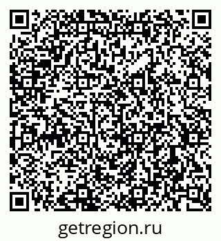 79633817949