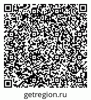 79633817950