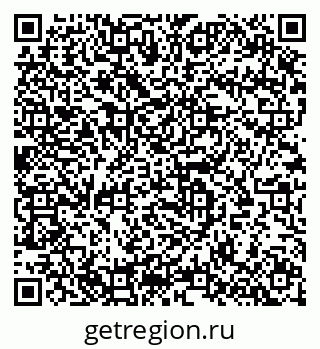 79633817951