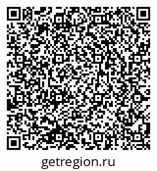 79633817952