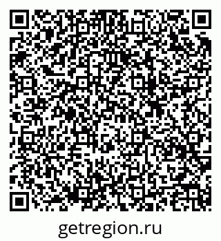 79633817953