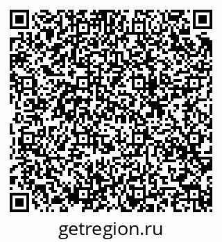 79633817955