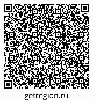 79633817957
