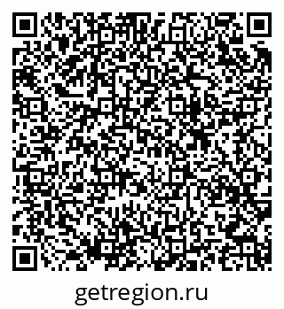 79633817958