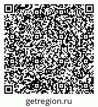 79633817959