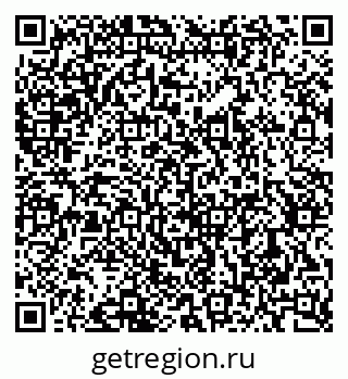 79633817960