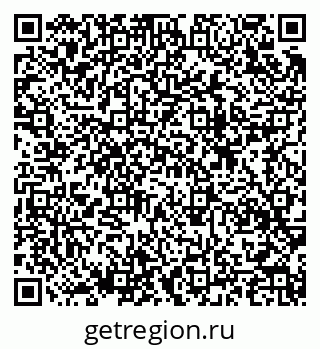 79633817961