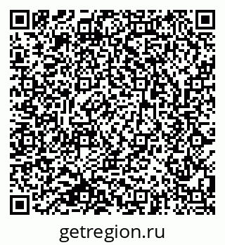 79633817962