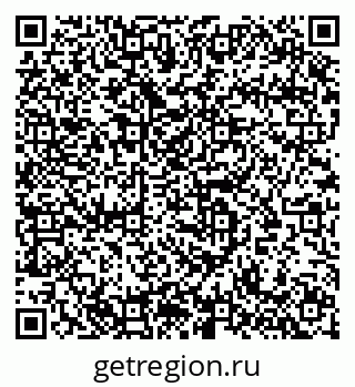 79633817963