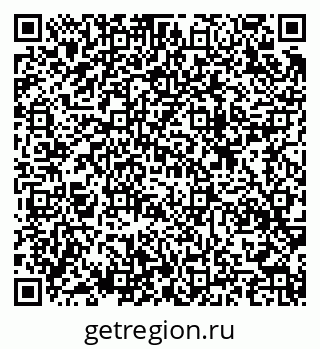 79633817965